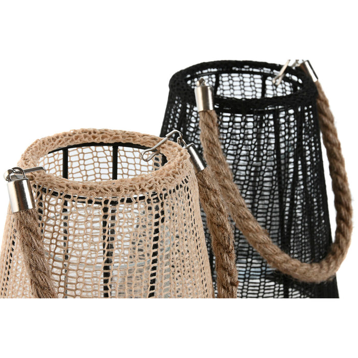 V2H8866EE7444F4CB0523E54D649025B07ER5667150P2