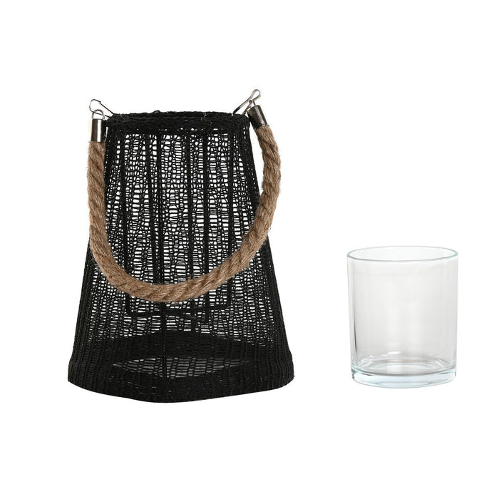 V2H07A8C9F0F01B06806AEFFEB0C6D6D507R5667151P3