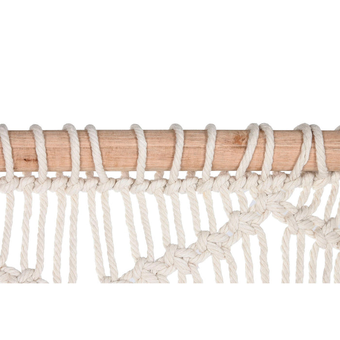 V6H6317708DCB19542E01B67B1E3D3A5201R6282075P4