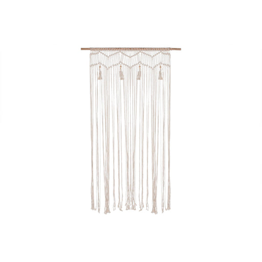 V6H79055740AF61EEB587EEC3AEE618F7A7R6282067P1