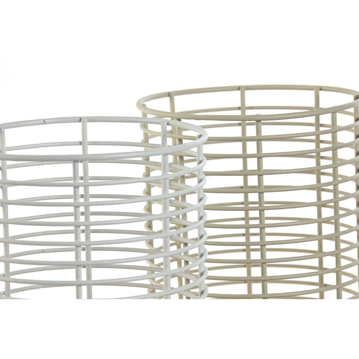 V2H7433F8125AFEA30C9CAEEBA9216BA569R5670936P2