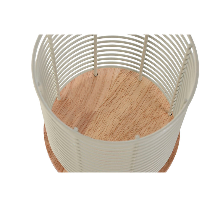 V2H252404E779847793A899709AACC27386R5670937P3