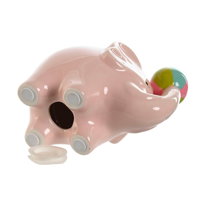 V4HD9CF419F67A95855E2EFD5146FD959BCR5579381P3