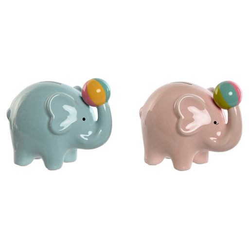 V4H028FD0DF2948CF0FB124798379A8EAA4R5579378P1