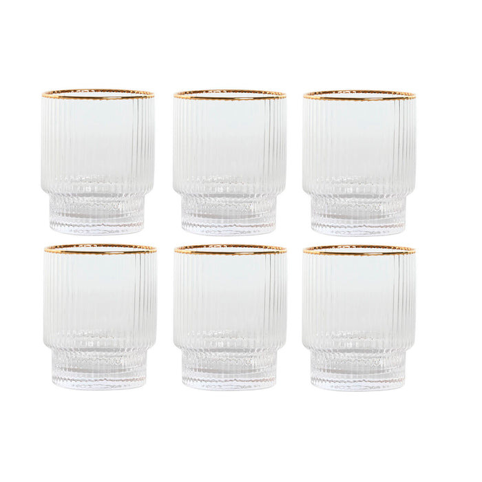 V5H5207ABBD91EBE4A169CFE1773FB2165CR5595340P1