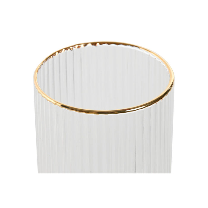 V5H36169681B9EB2D948DFFFF77E8B997A4R5595348P3