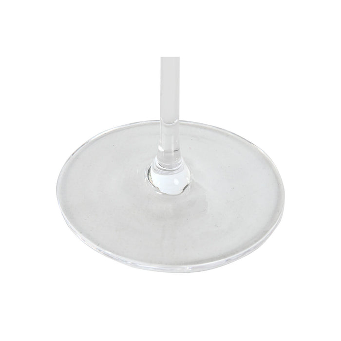 V5H1827CF0EA3713BA3F46E75DEA500312AR5595347P2