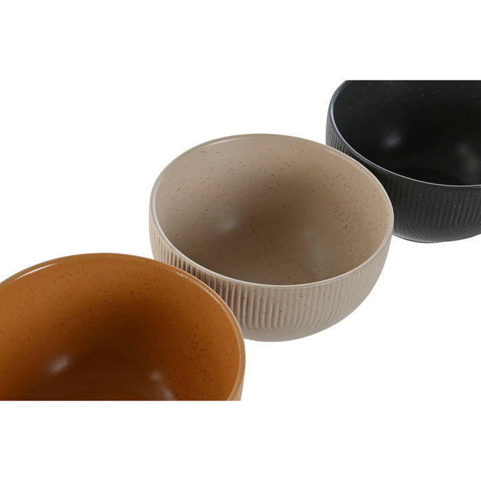 V6H70893692B0B004CF902BB787203843ACR6386935P3