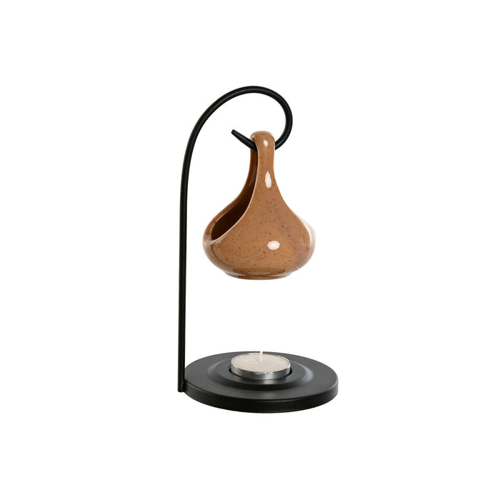 V2HCC9C7D42A6FE69201F264A85F2E611B7R5582023P3