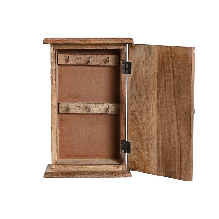 V5H162FD5A392E9D39C96B48A3A60628E71R5582125P3