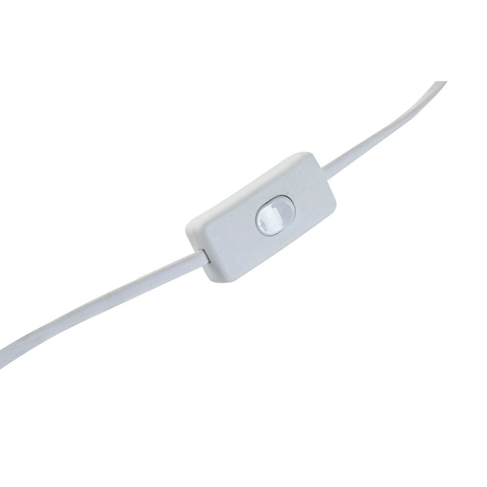 V7H14A10E606B8641F1E8546B9BF686A787R6383629P5