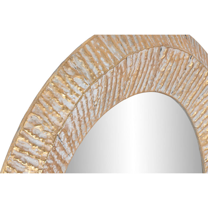 V5H9C97C461B80CE73A416A590F042568D2R5581863P2