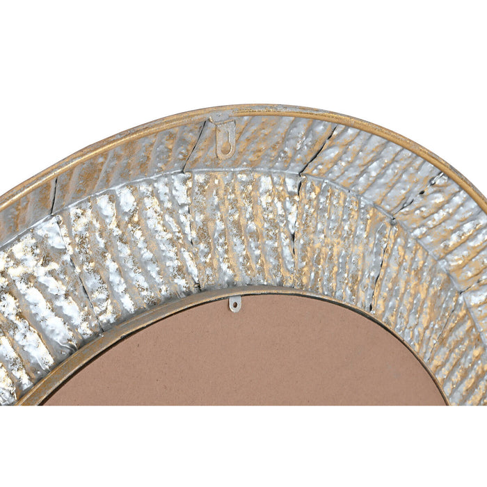 V5H1DB2ACE3A53C209B771D36F690176436R5581864P3