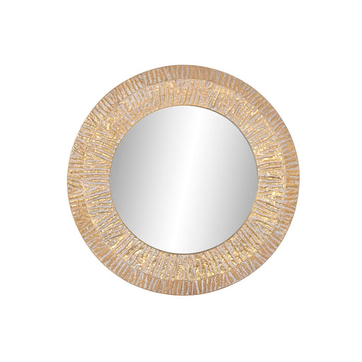 V5HBD32039B71E37059B3DD8C276119F36BR5581862P1