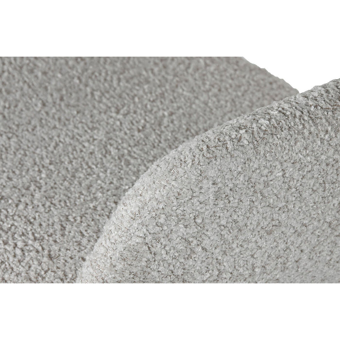 V7HD1C4D08584B371F1365D57EA227212EFR6380571P6