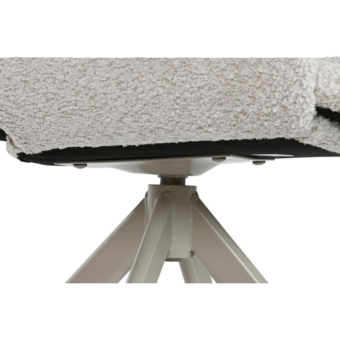 V7H5ABF7E28F7B5C13BCDBB291F18D035FDR6380574P7