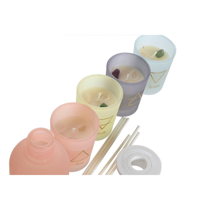 V4H74D377ADCC838FE553D04ECE3C58D1FFR5670564P3