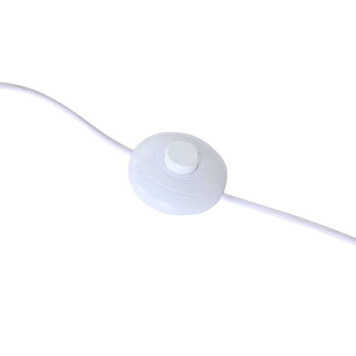 V5H2FA8AFA20B1DA84984CA354E045E54C2R4435089P4