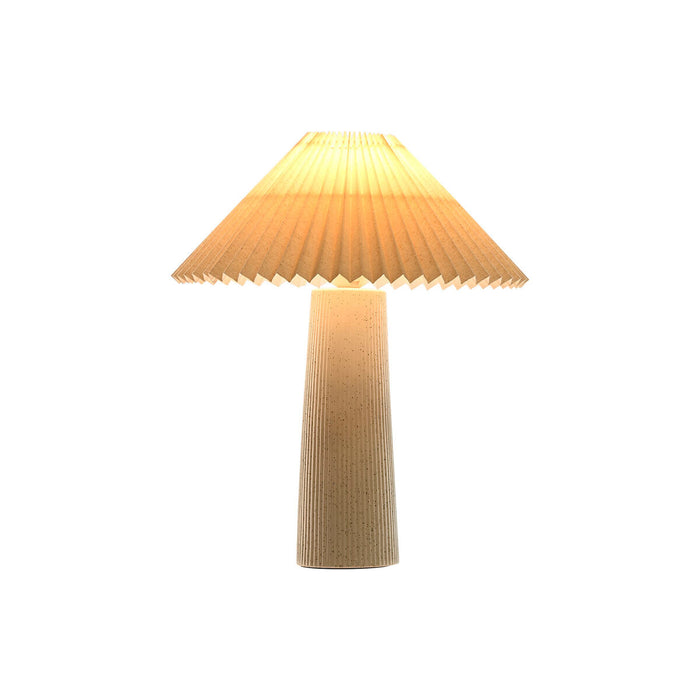 V6HD50F7A92D0B913461E4C5A16EF0D3CE5R4435021P2