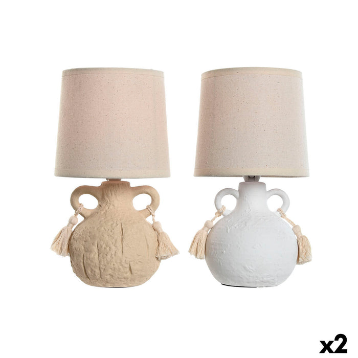 V8HC54D41FCA3E12211239420FE99B0BB69R7568235P1