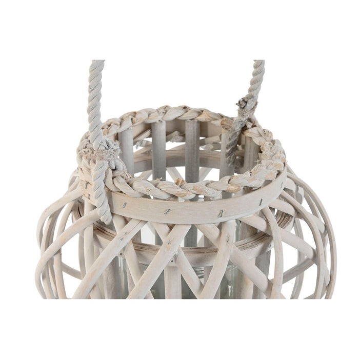 V2H1EE42A134AD8A8A55E1FBB77906A4E9BR5667154P2