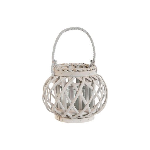 V2HA1059A5AA57678347C349F9C3E067D2ER5667153P1