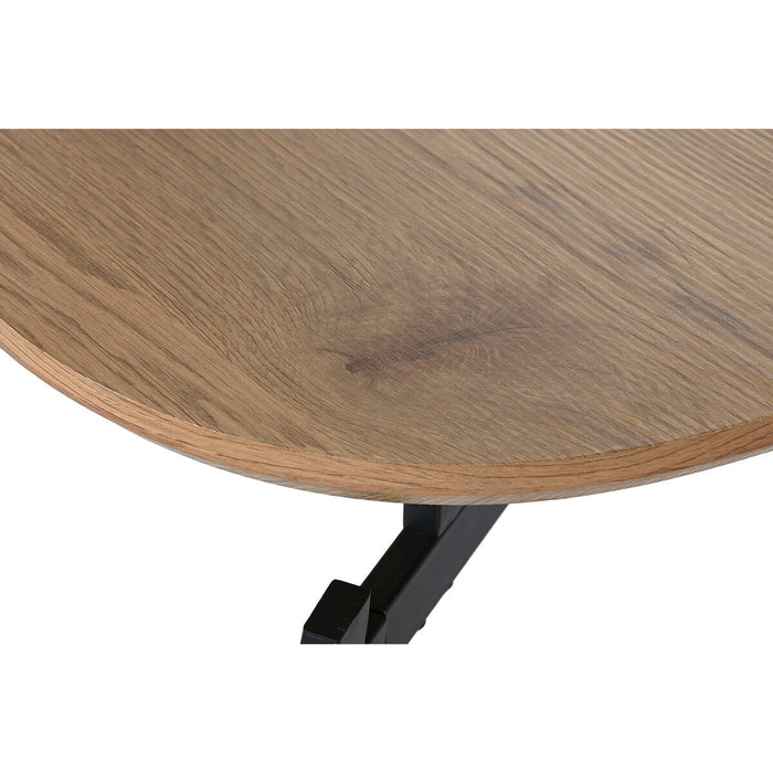 V3H313DAC3C66B441EBAA359E2C00CD4820R5579221P3