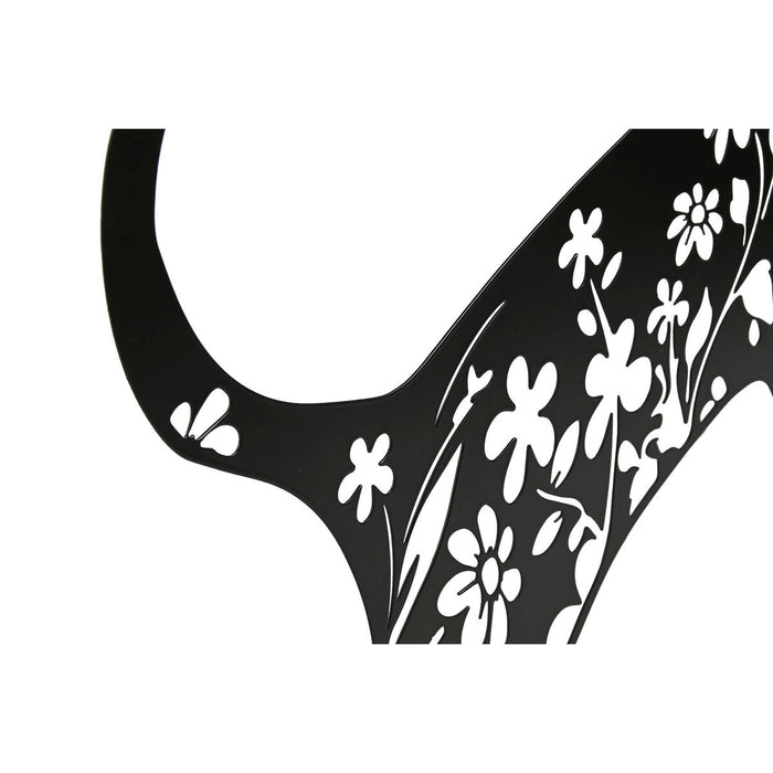 V3H866A54194B1E83FDA19CAB22675F46BCR6762945P2