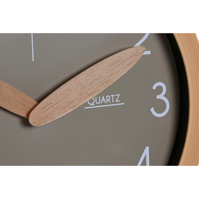 V4HF78BFE0C5AAF1D735316D1D2DEBB0B99R6864696P3