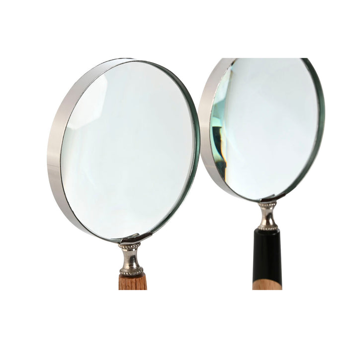 V5HED44D32BEA6DE27BEA003BBD892E8CB4R5675813P2