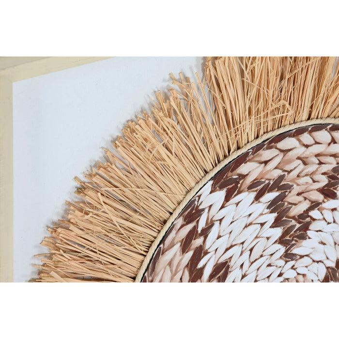 V7H8068544FC03634DC4581056D5BB09B70R6383161P3