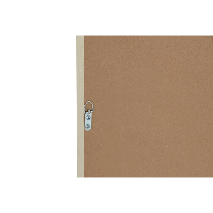 V7HDBEB225CB78DF6D699BA6D4A01B0B125R6383162P4