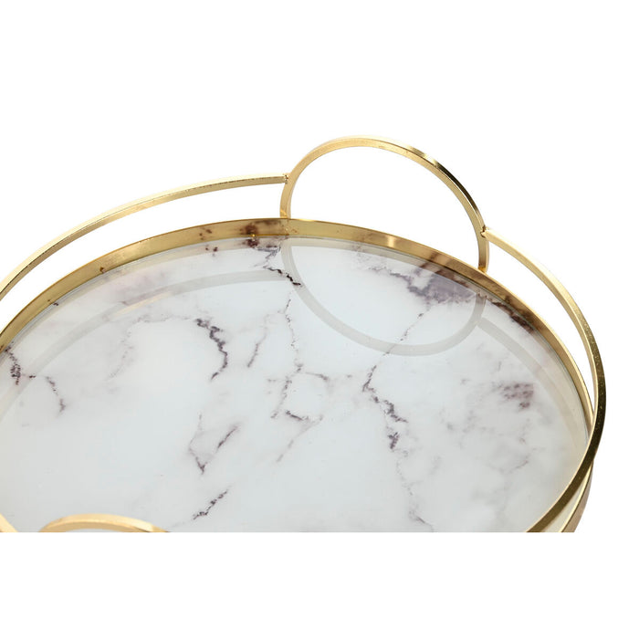 V3H143F69A839A14BE964F7AAFCC611CC3ER5631283P2