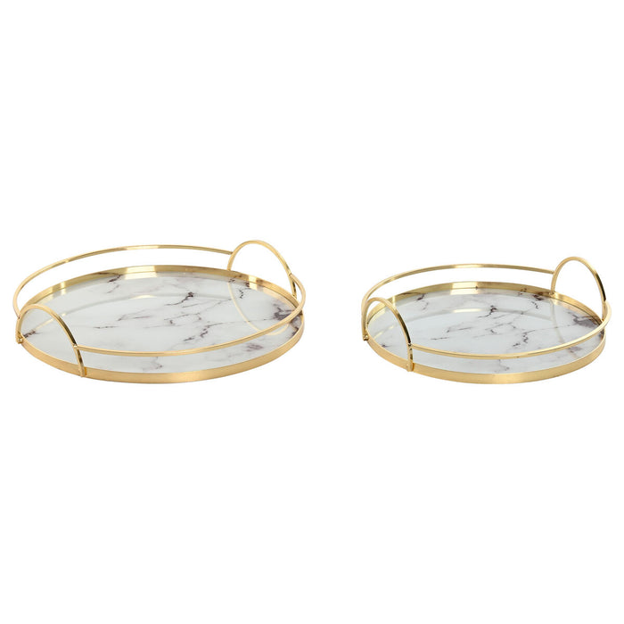 V3H2DA162C64D4F1B5534A5730858D16E67R5631281P1