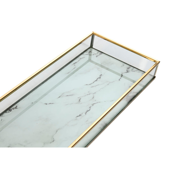 V4HAF02FF4EC905FED31FDEAD949F466B34R5631286P2