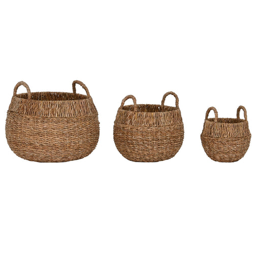 V3HBBFBBE5D7EF752E0FC44FB83457C8517R5581794P1