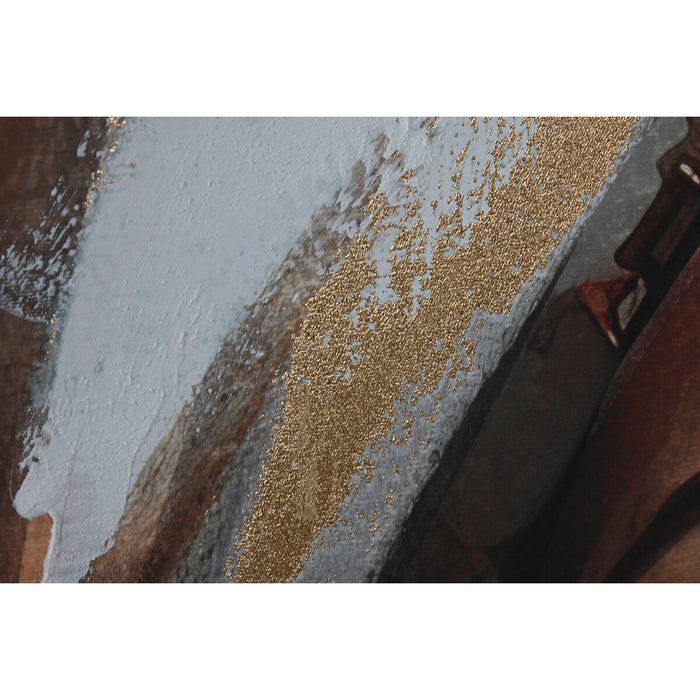 V6HE86EBF22E2972FDCF9605CB94DD2E222R6443255P3