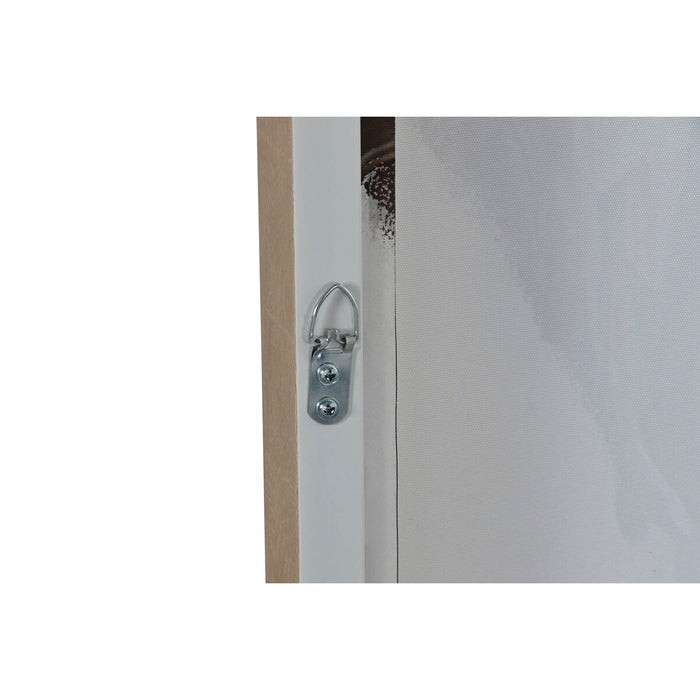 V6HC2FC41F0190EB442E94E8284AB928424R6443257P4