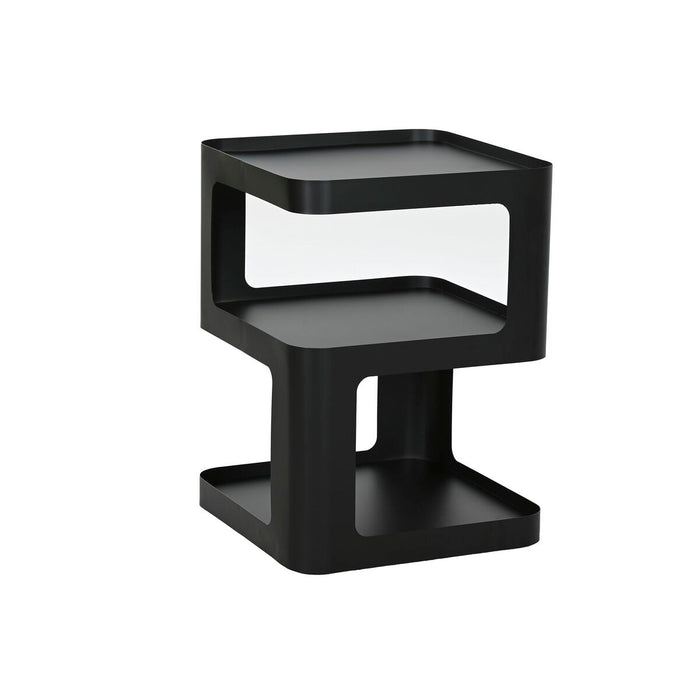 V2HCCF958BAC528D800B3FAEAD6B6C8D34AR5633242P2