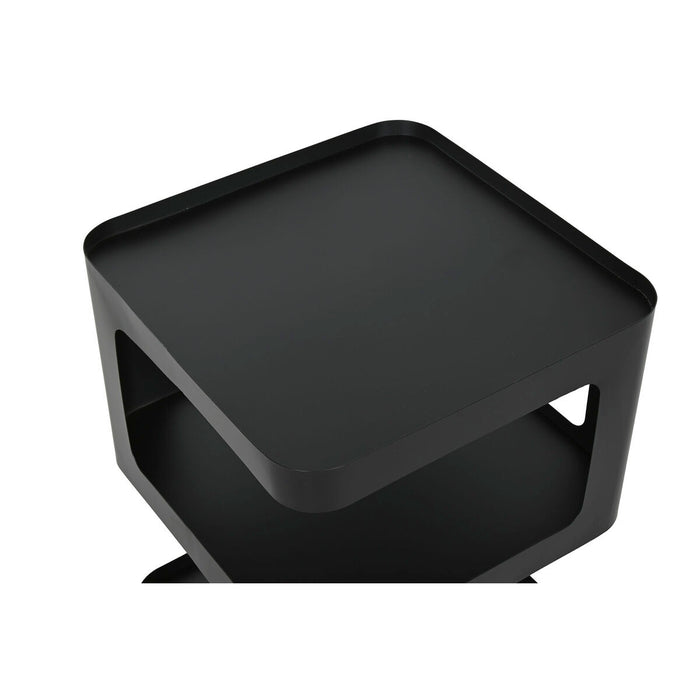 V2HAA5092684ECB659B64512A4E8D77DAFER5633243P3