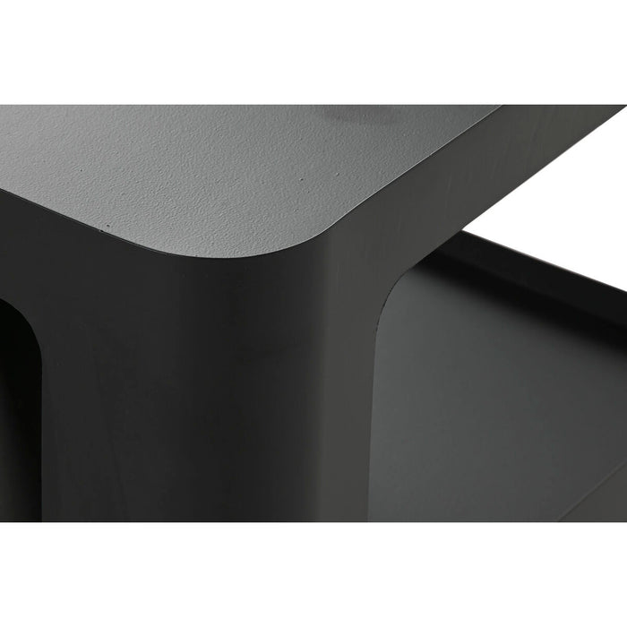 V2HF6724025153027EDCCD851E4B765DD70R5633246P4