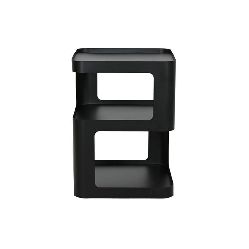 V2H9CCA09B7FD44EC3E9C8D7A2E943DA6E8R5633239P1