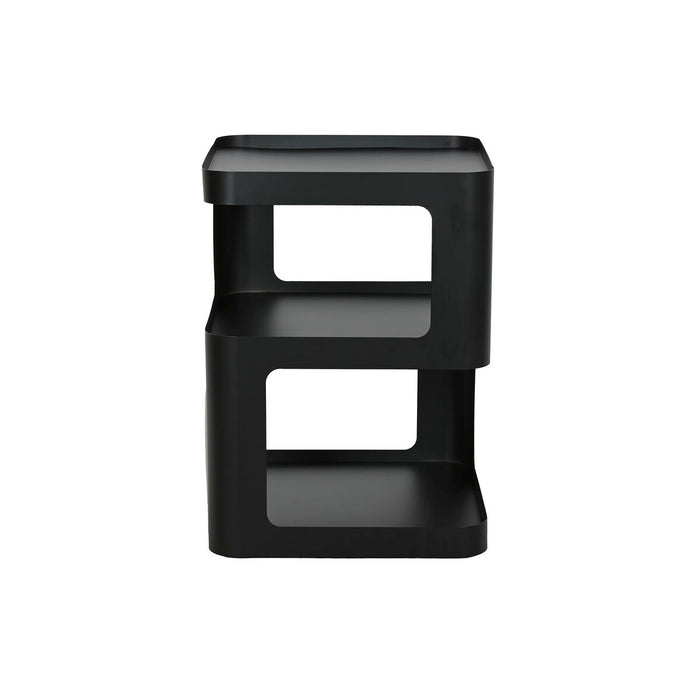 V2H9CCA09B7FD44EC3E9C8D7A2E943DA6E8R5633239P1