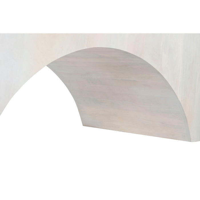 V4HE630C0F4256FEA01935D30F9A0EAF514R5666327P4