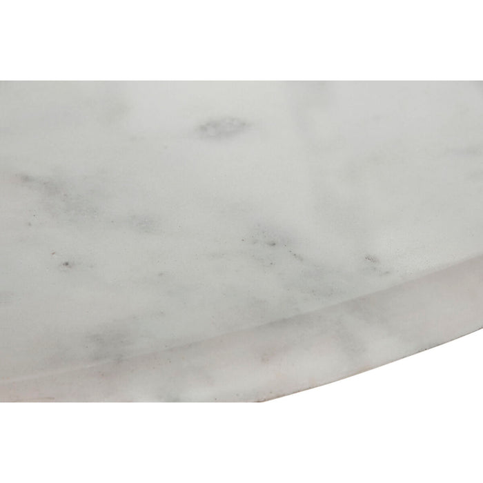 V4H11351D57CF0D6AB76A9102E5578B66D1R5666342P2