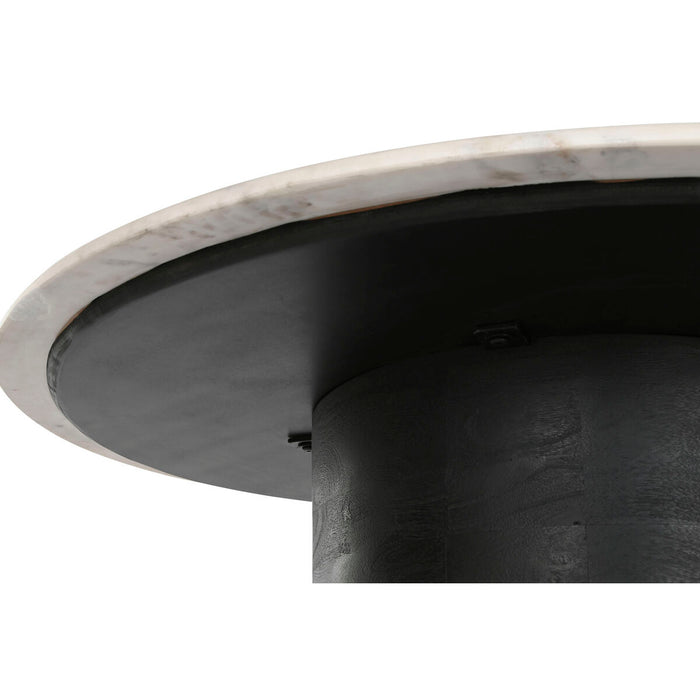 V4HCDFC1B81E72CC6918696A4F20EB439F1R5666347P3