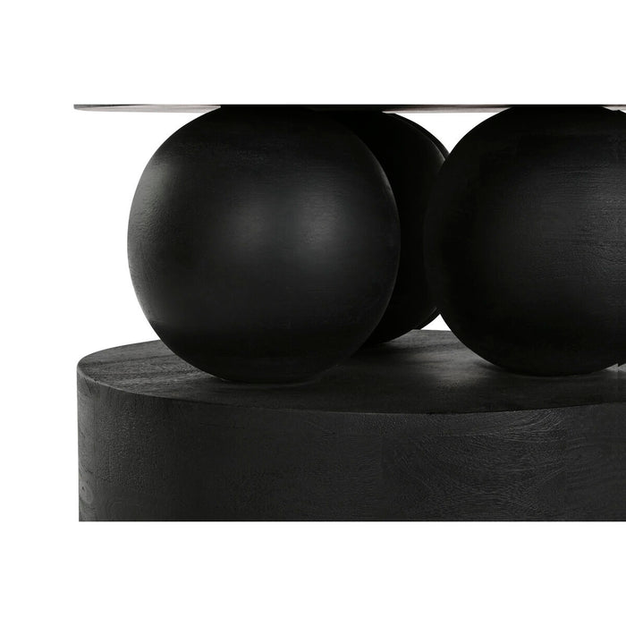 V4H71F5A65185EC0CF6F83BABC64A386C62R5666351P4