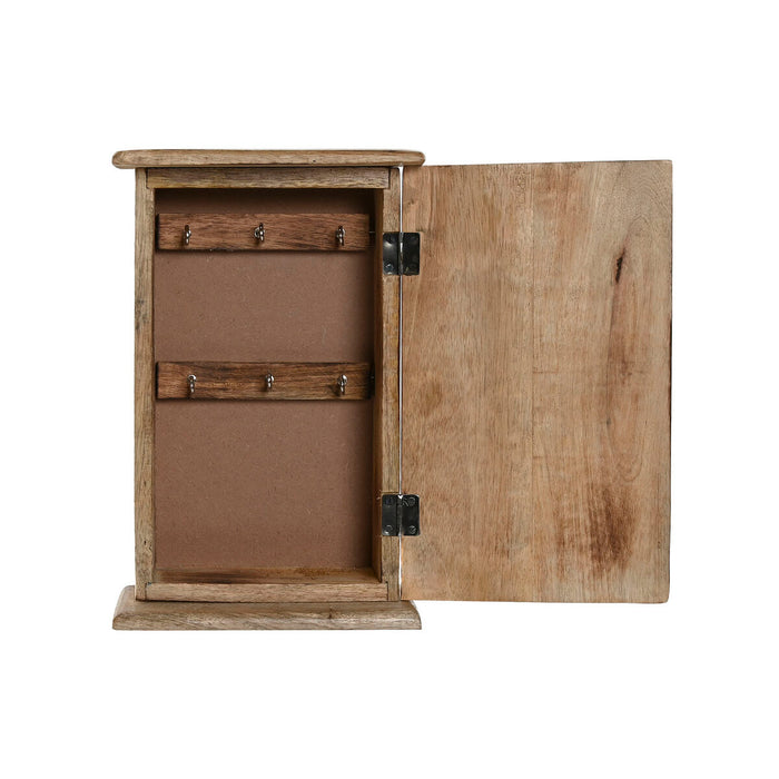 V2H80FBB1FCADB8CA4940AFA2103E3A8468R5582139P3