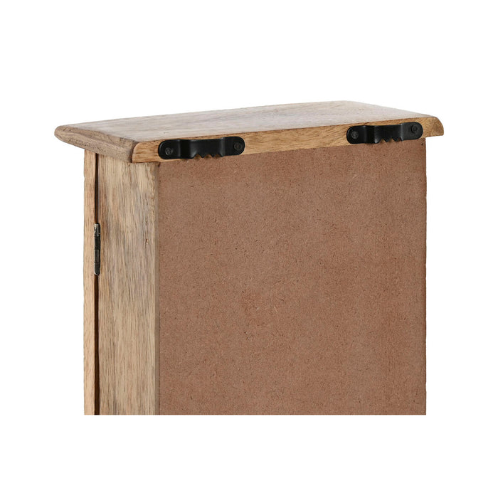 V2H990A3A7927DD413FEA1AA27209D2B5CDR5582140P4