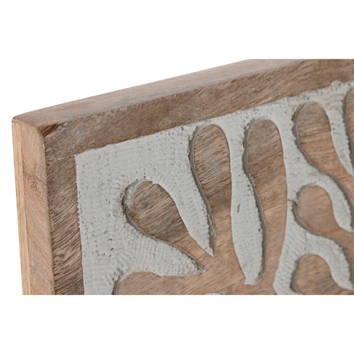 V7H623161DBF04A78E2C4CA1B6D247796E9R6386715P2